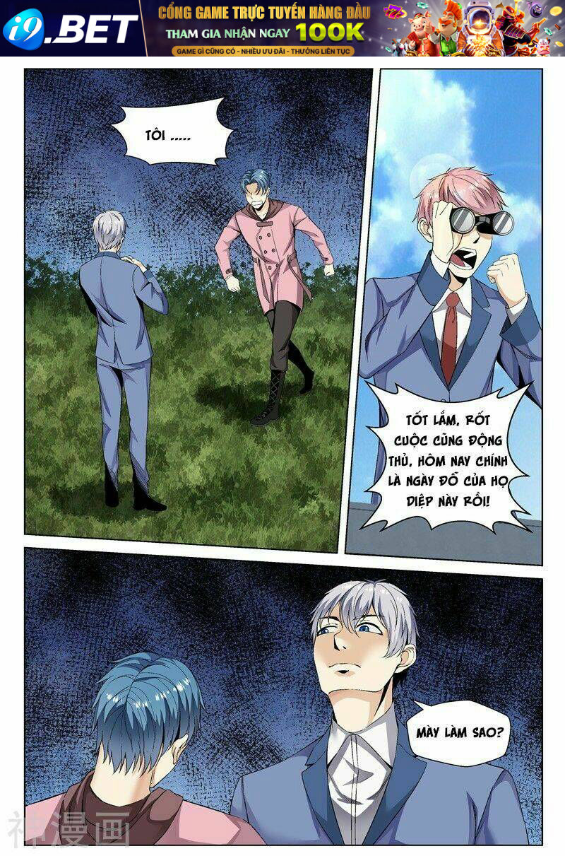page_8.jpg