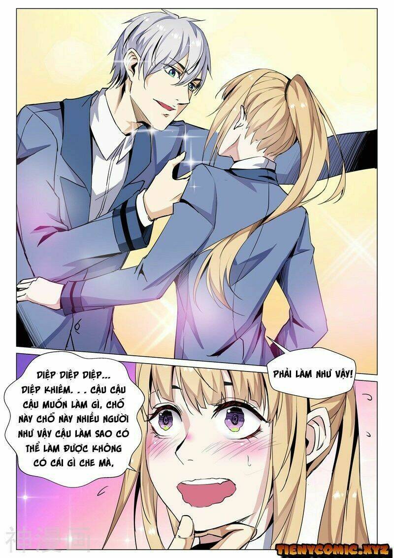 page_5.jpg
