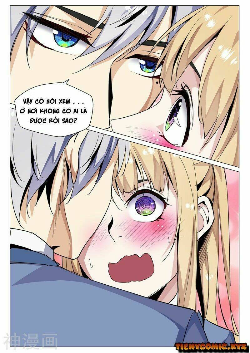page_6.jpg