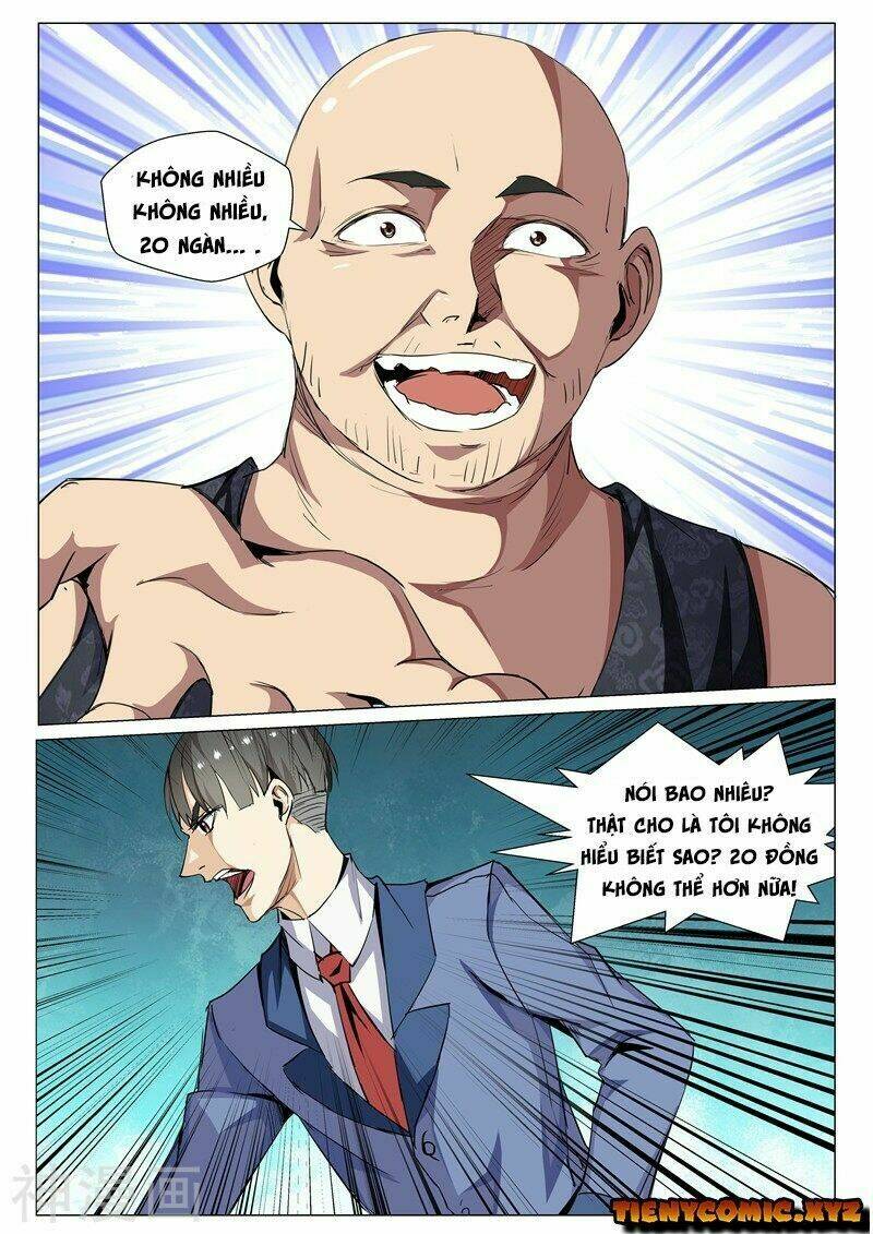 page_4.jpg