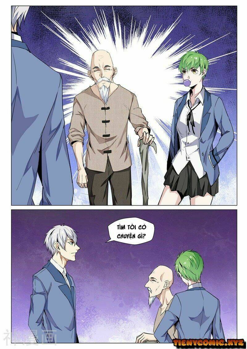 page_7.jpg