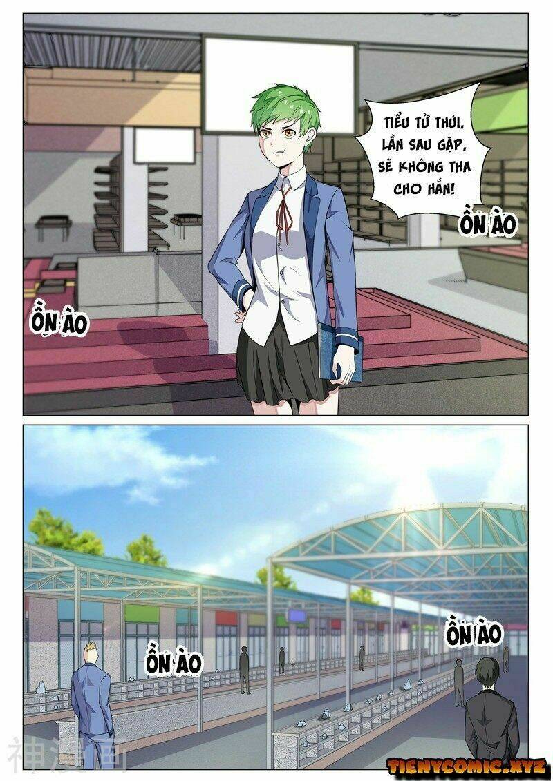 page_7.jpg
