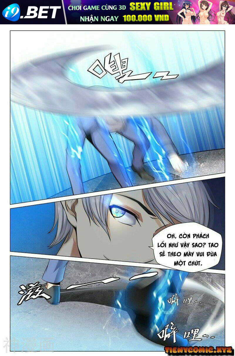 page_10.jpg