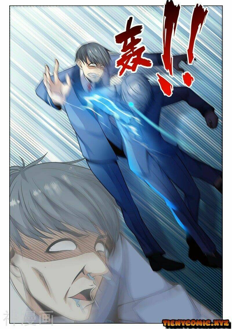 page_11.jpg