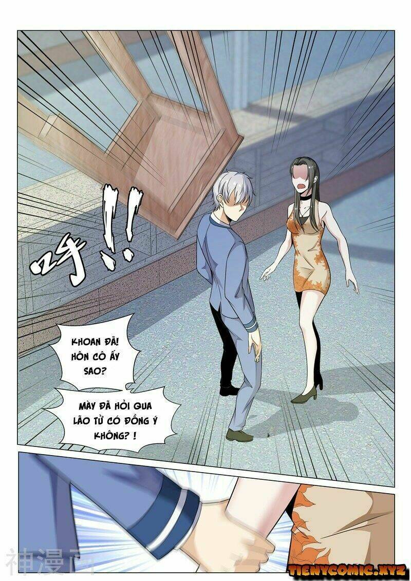page_4.jpg