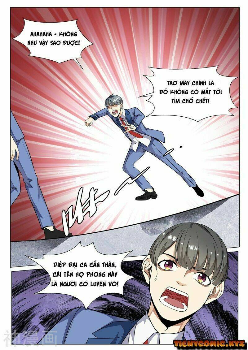page_9.jpg