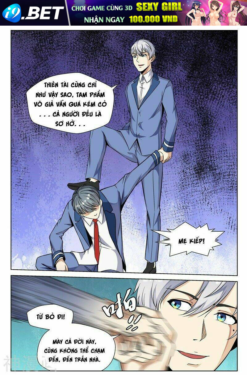 page_8.jpg