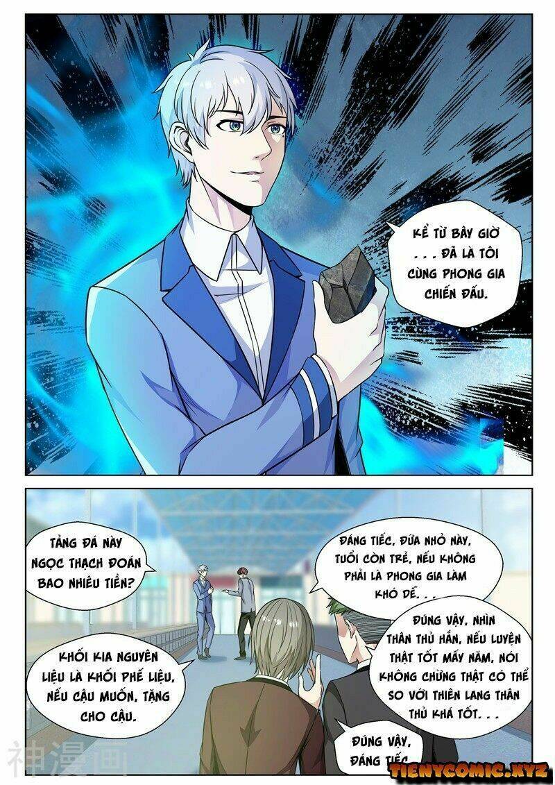 page_10.jpg