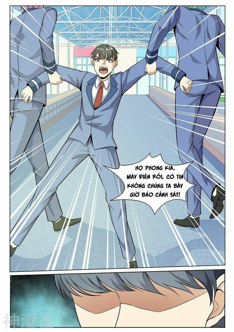 page_5.jpg
