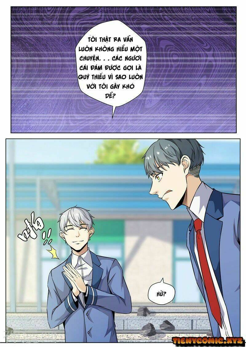 page_7.jpg