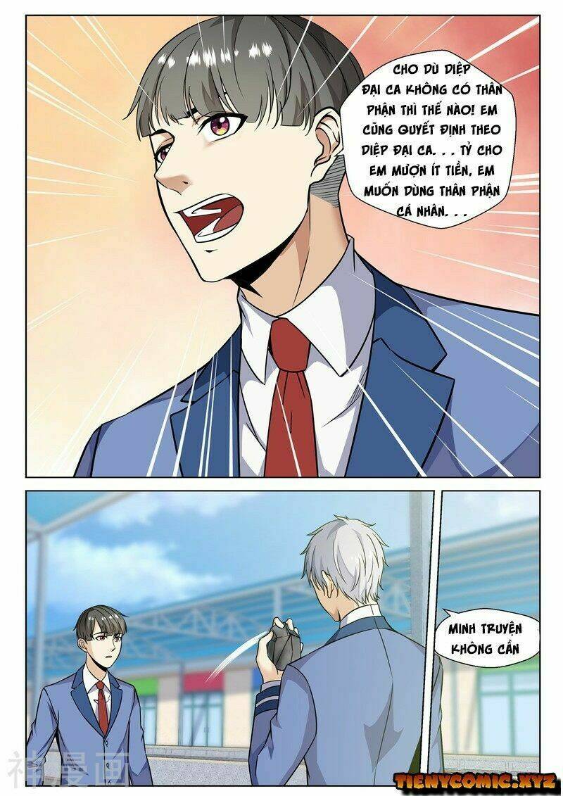 page_9.jpg