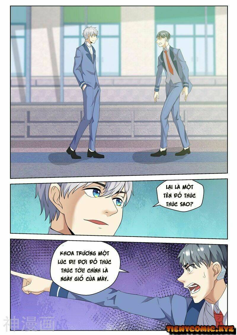 page_10.jpg