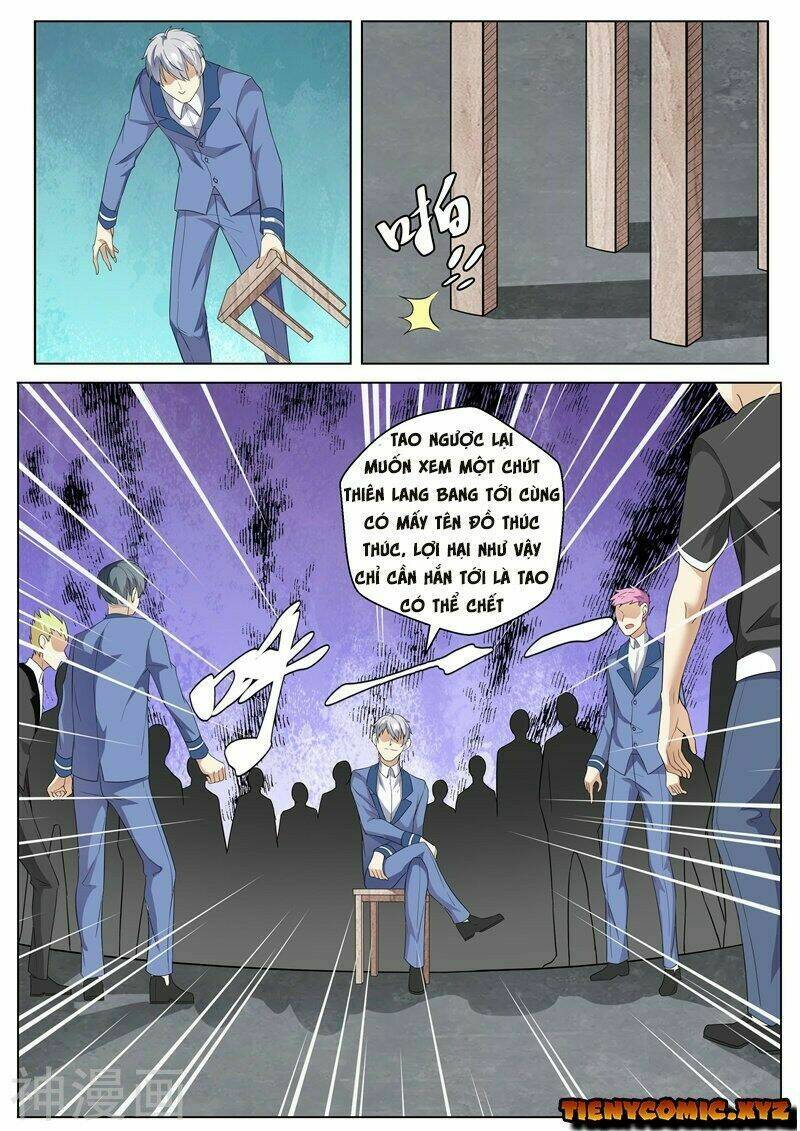 page_11.jpg