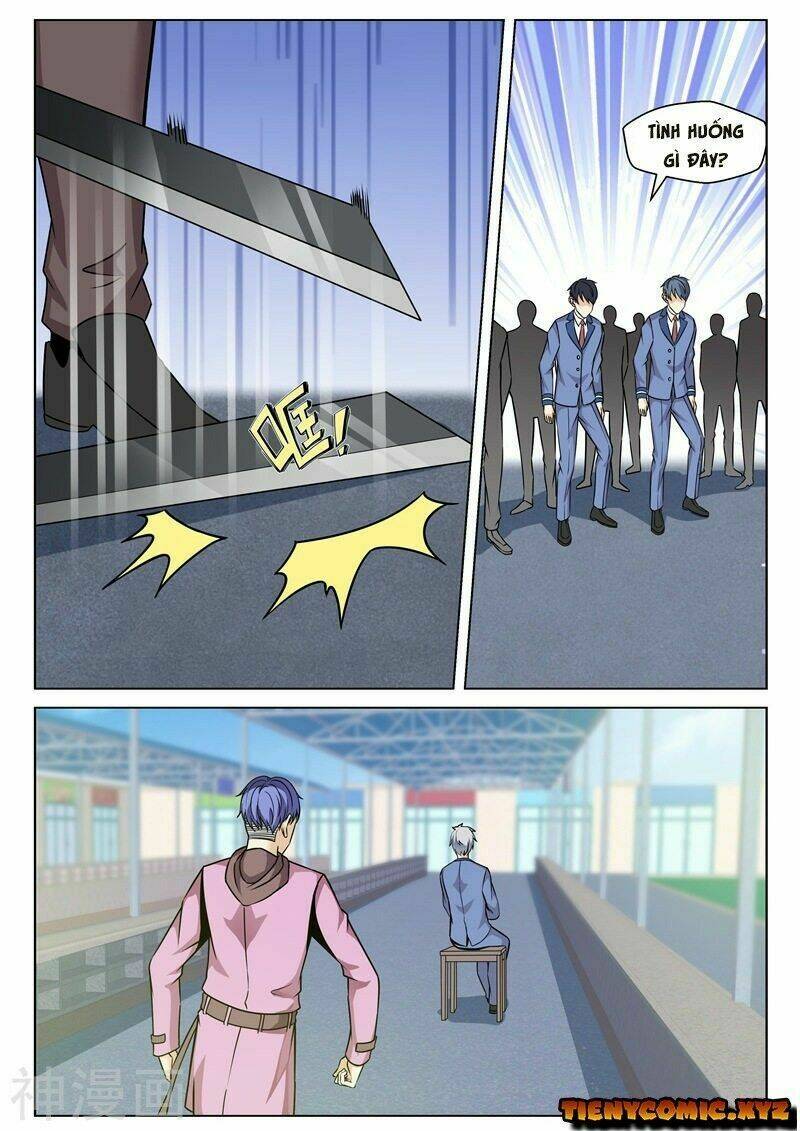 page_11.jpg