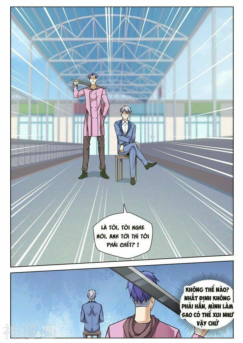 page_8.jpg