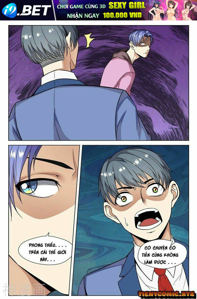 page_10.jpg