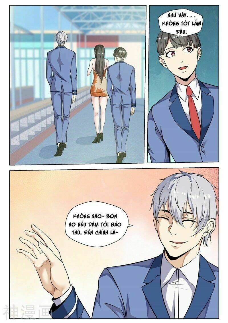 page_8.jpg