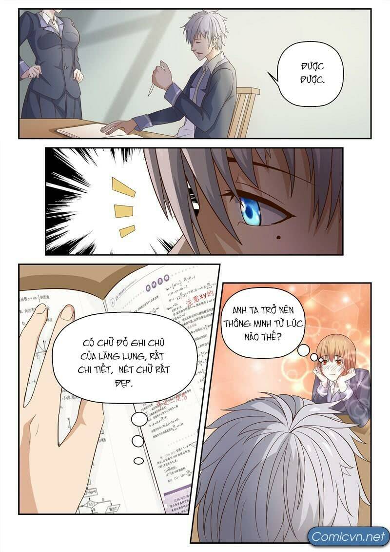 page_11.jpg