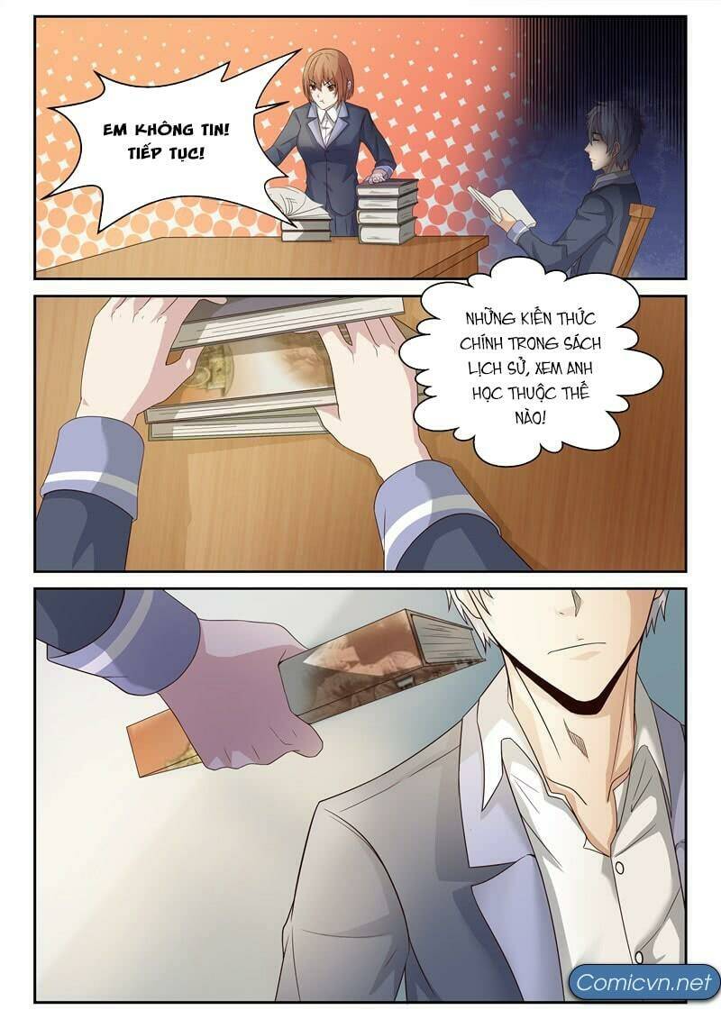 page_3.jpg