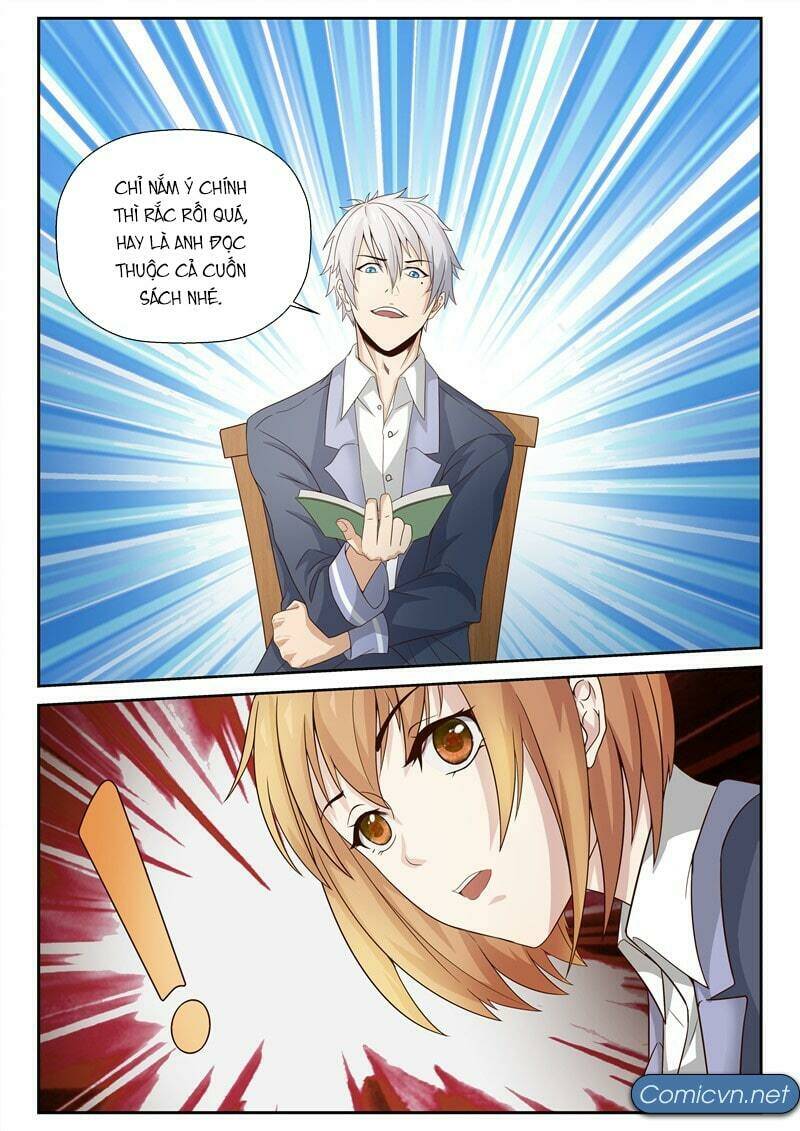 page_4.jpg