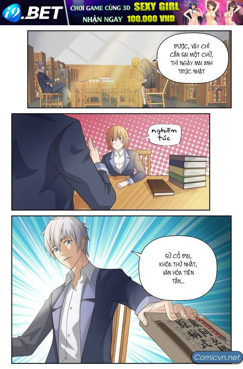 page_5.jpg