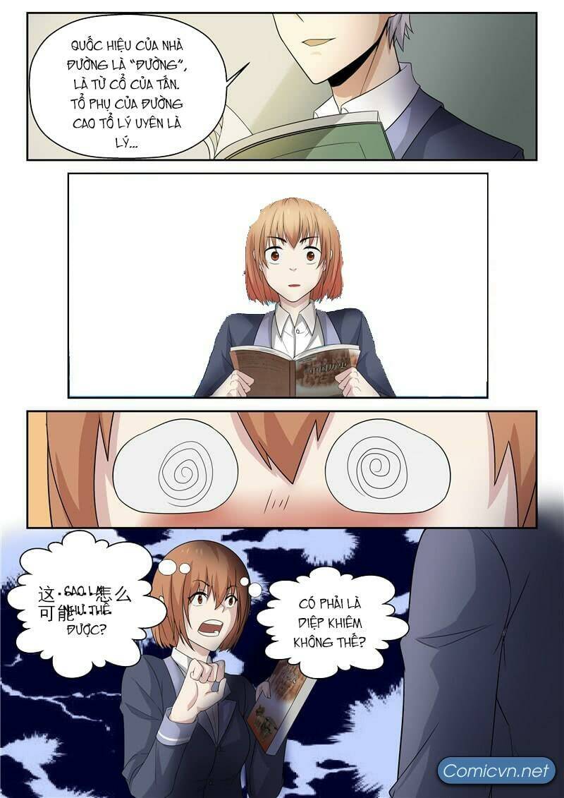 page_6.jpg