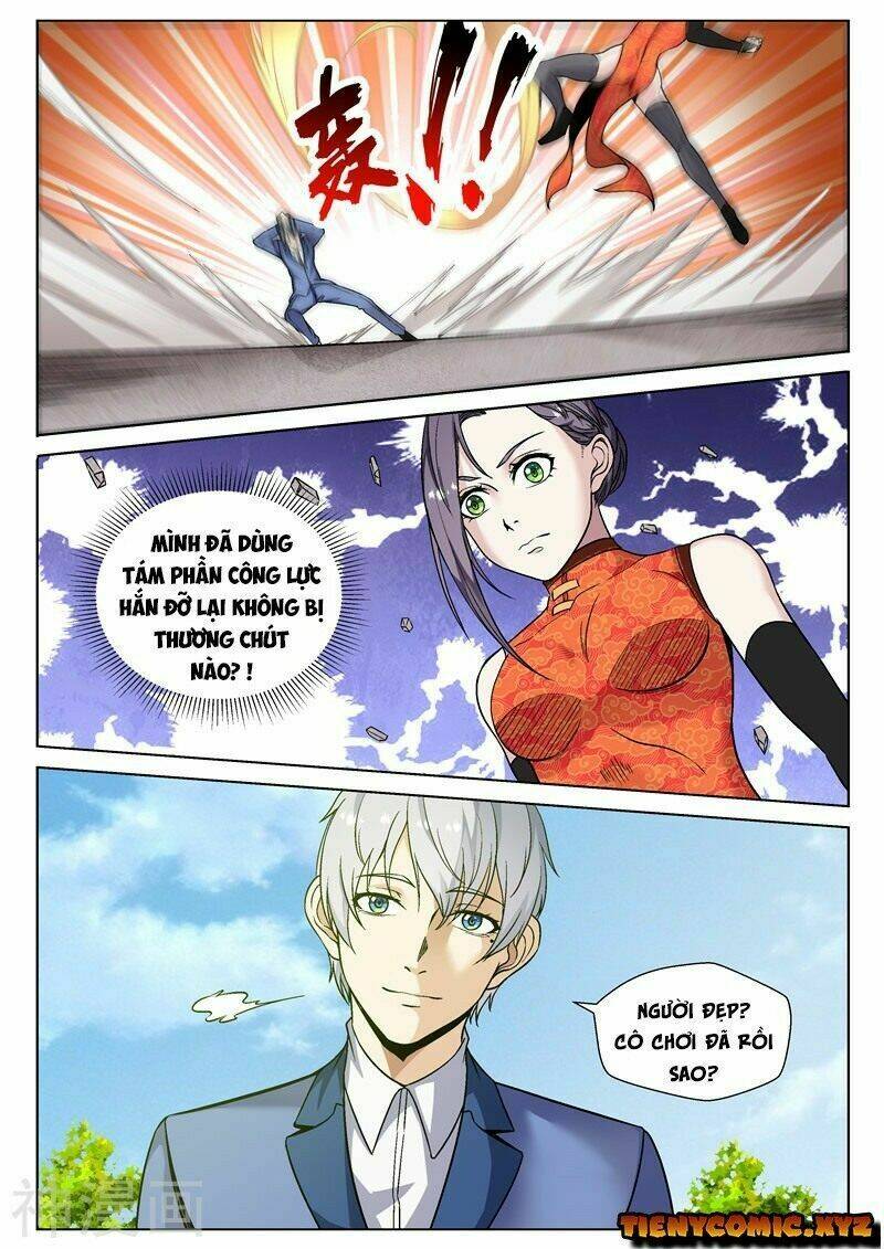 page_10.jpg