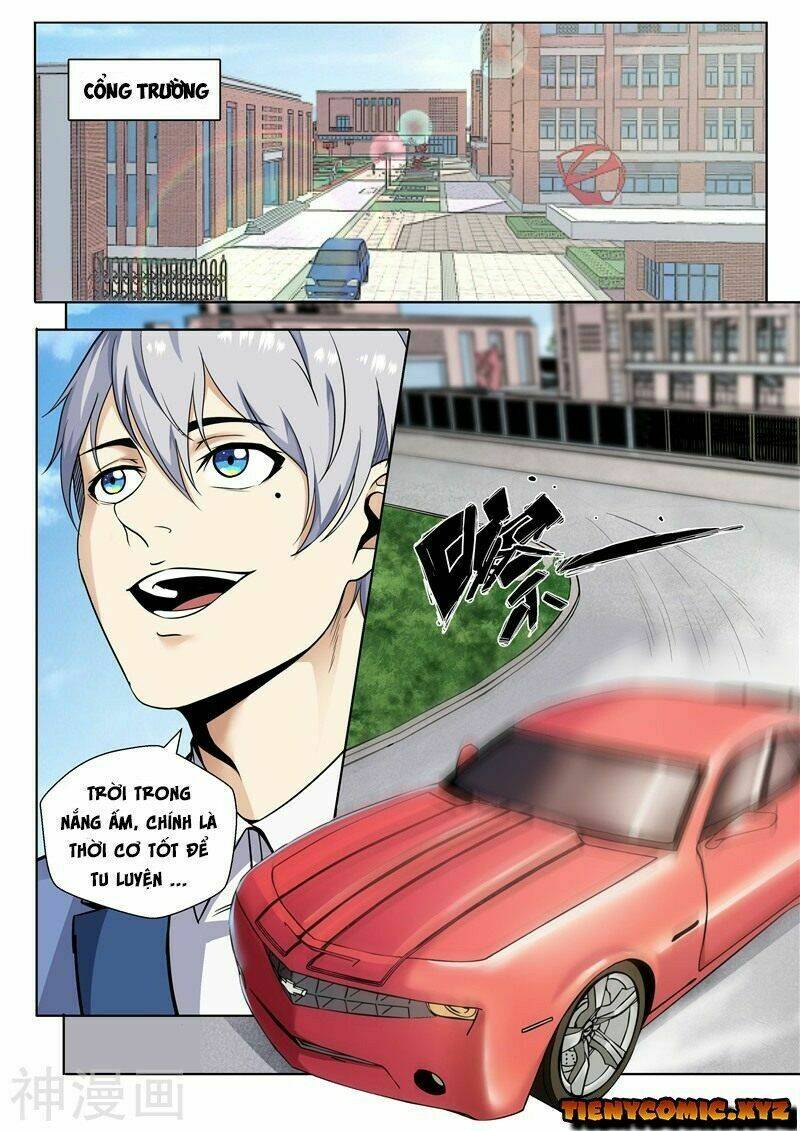 page_2.jpg