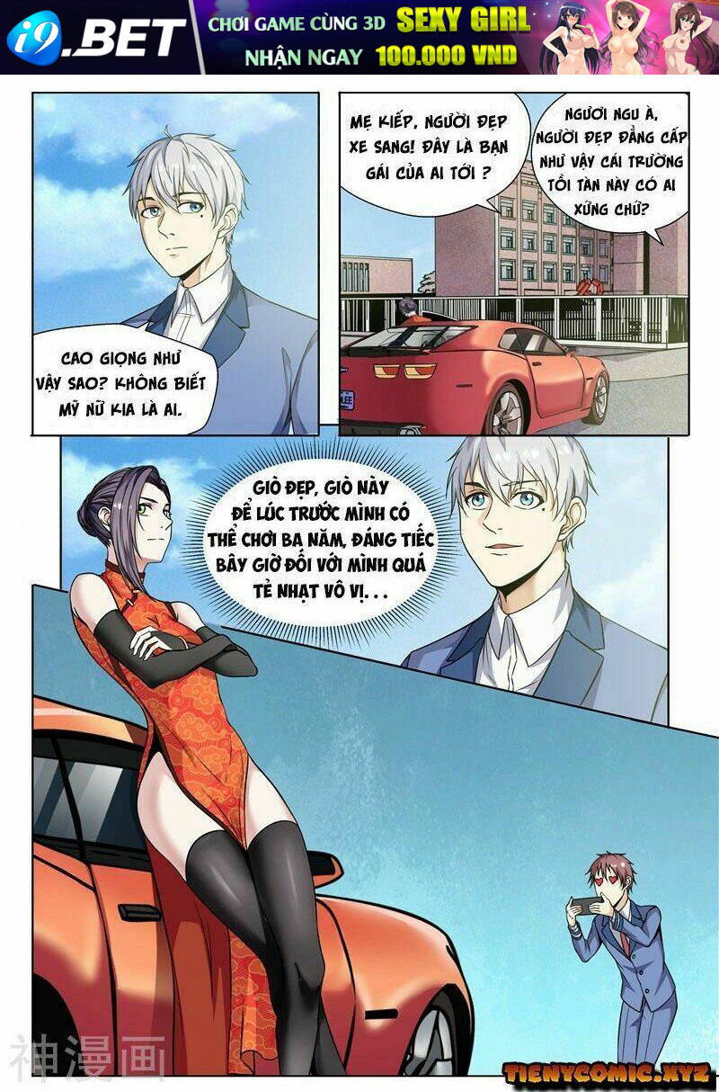 page_4.jpg