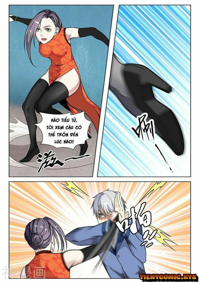 page_9.jpg