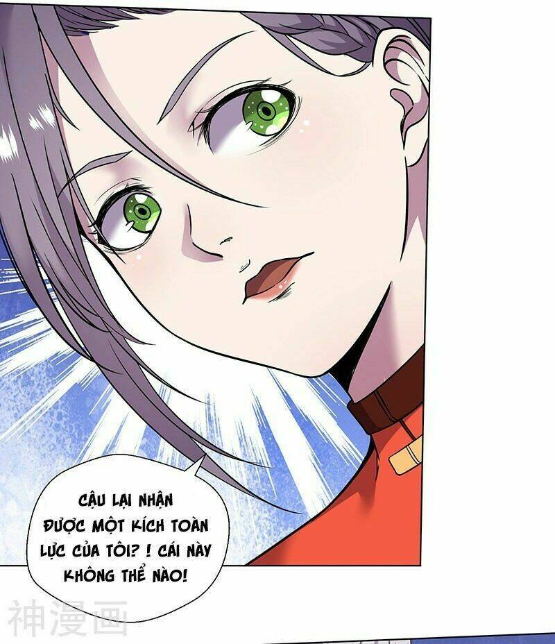 page_15.jpg