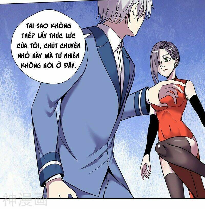 page_16.jpg