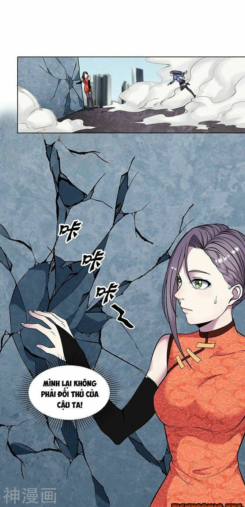 page_28.jpg