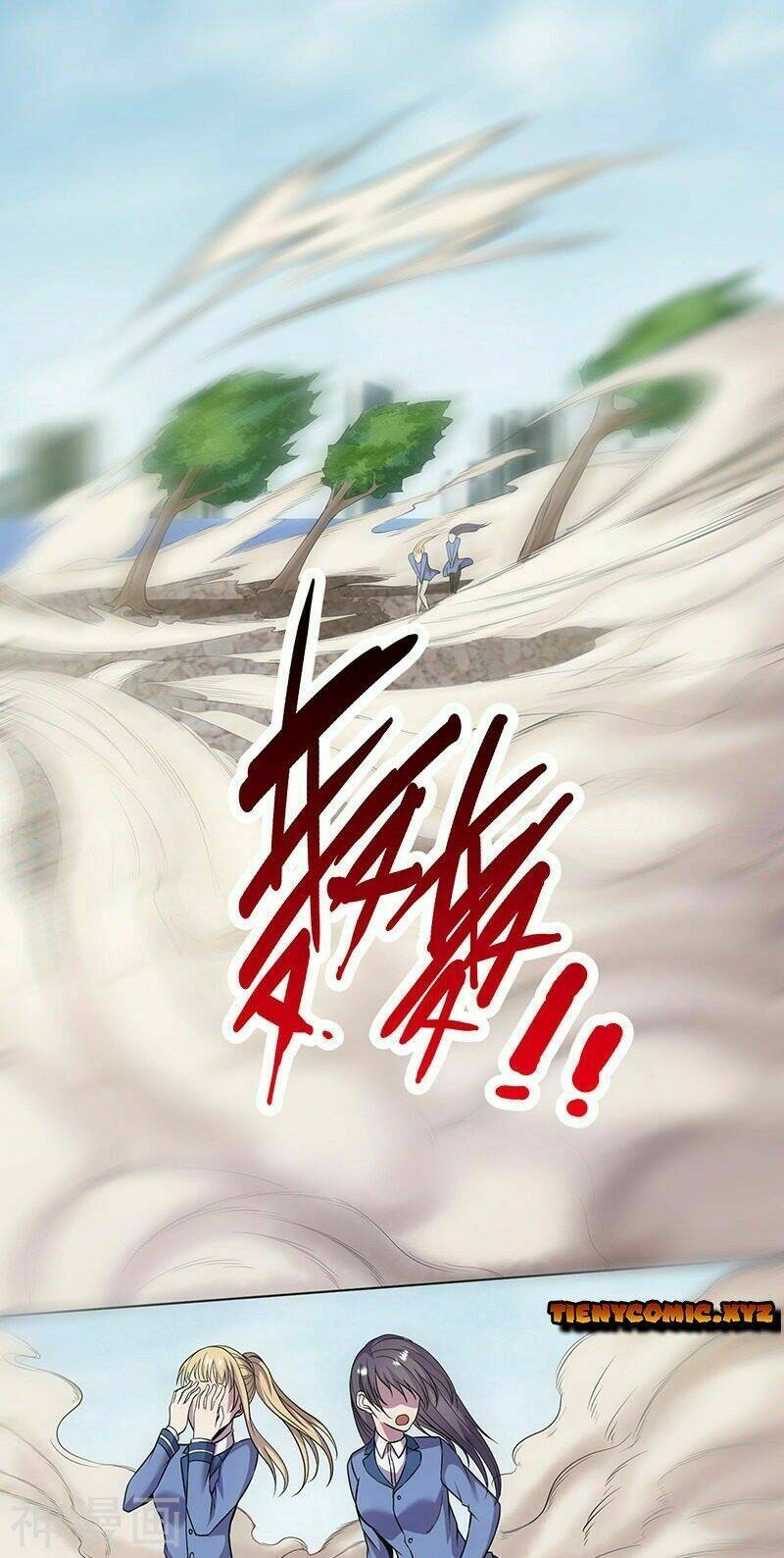 page_8.jpg