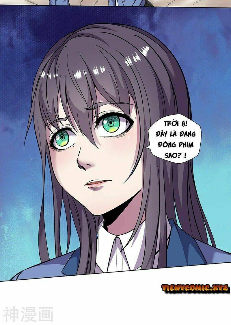 page_9.jpg