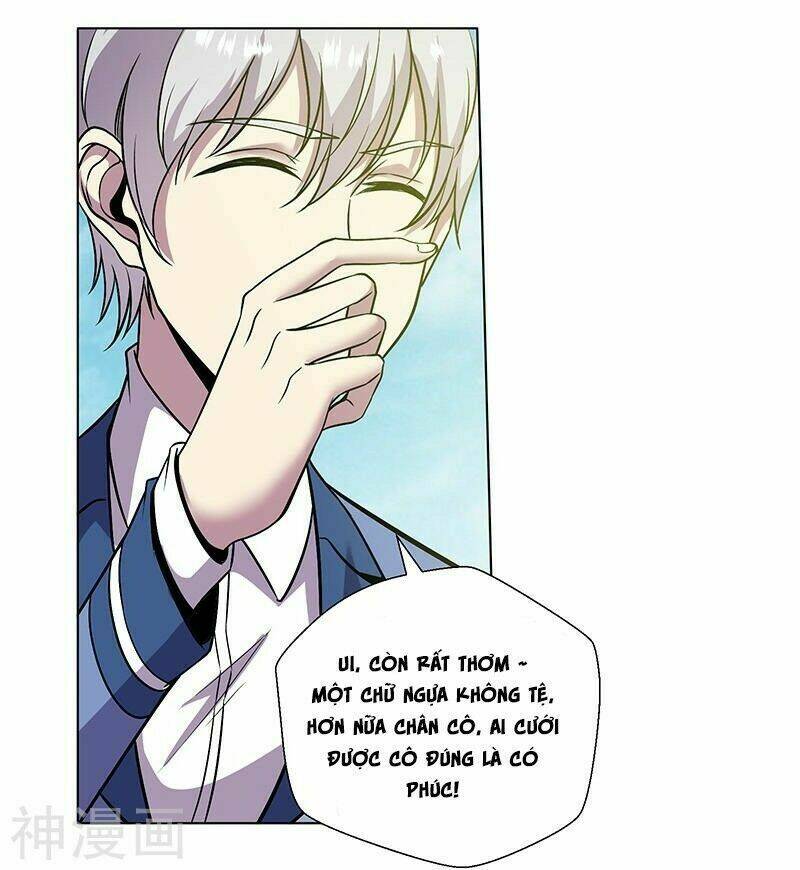 page_13.jpg