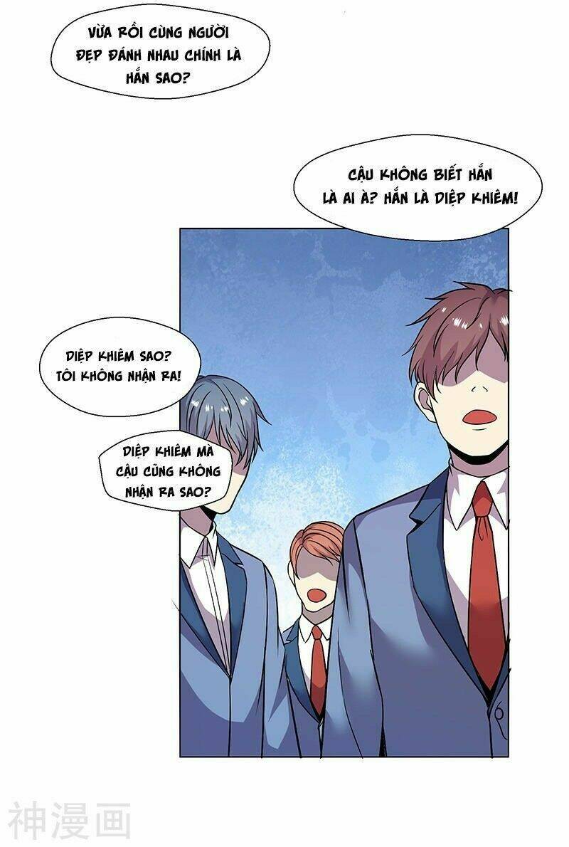 page_23.jpg