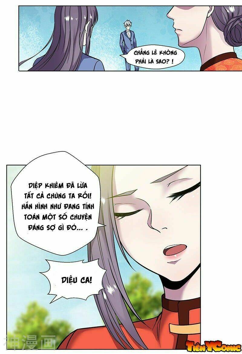 page_5.jpg