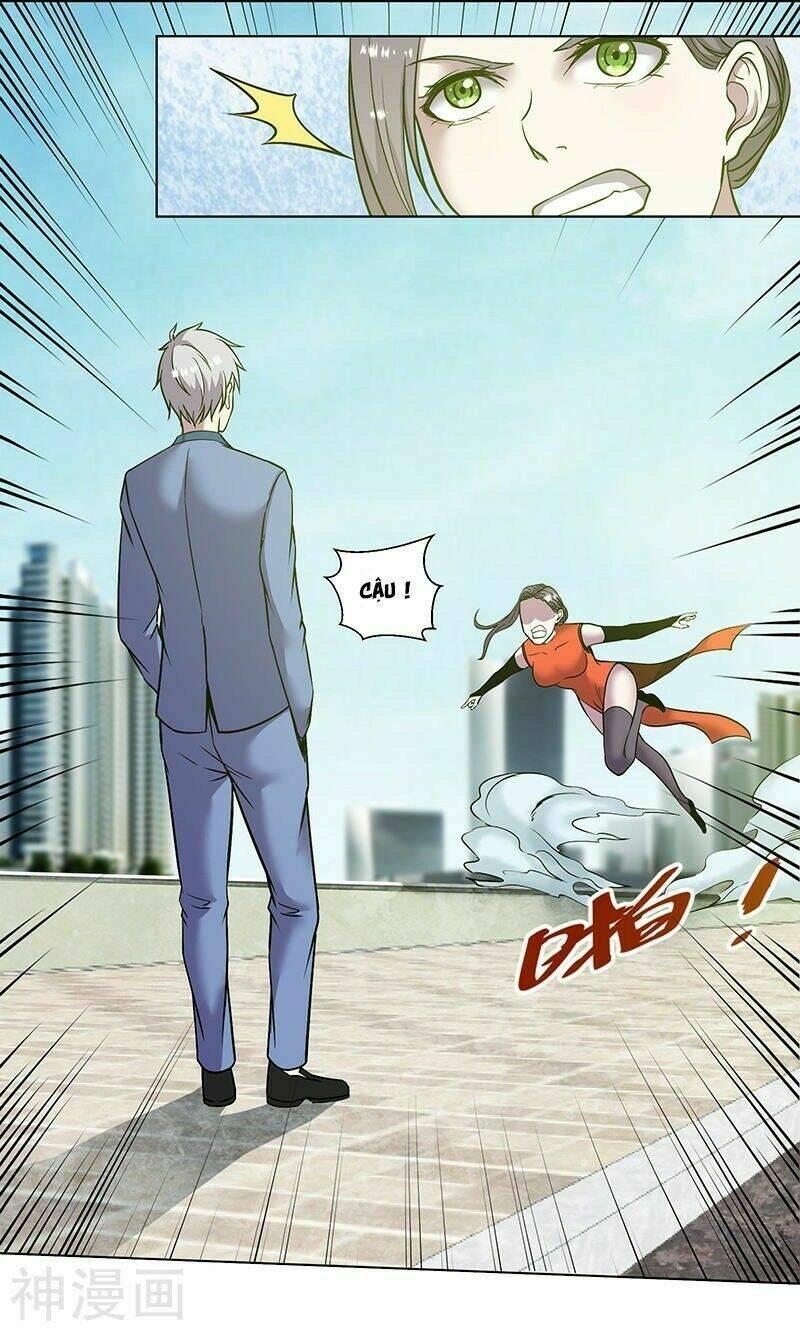page_8.jpg