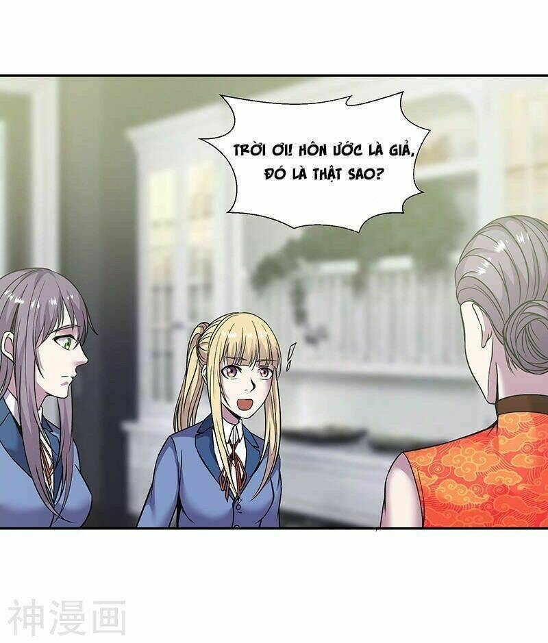 page_12.jpg