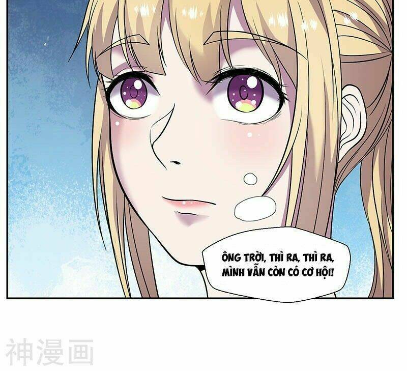 page_22.jpg