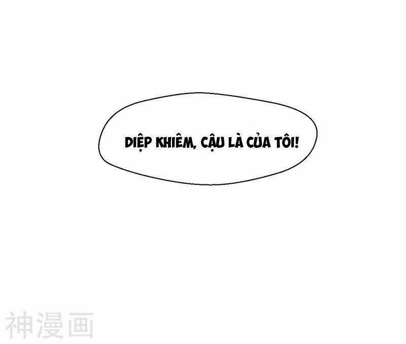 page_23.jpg