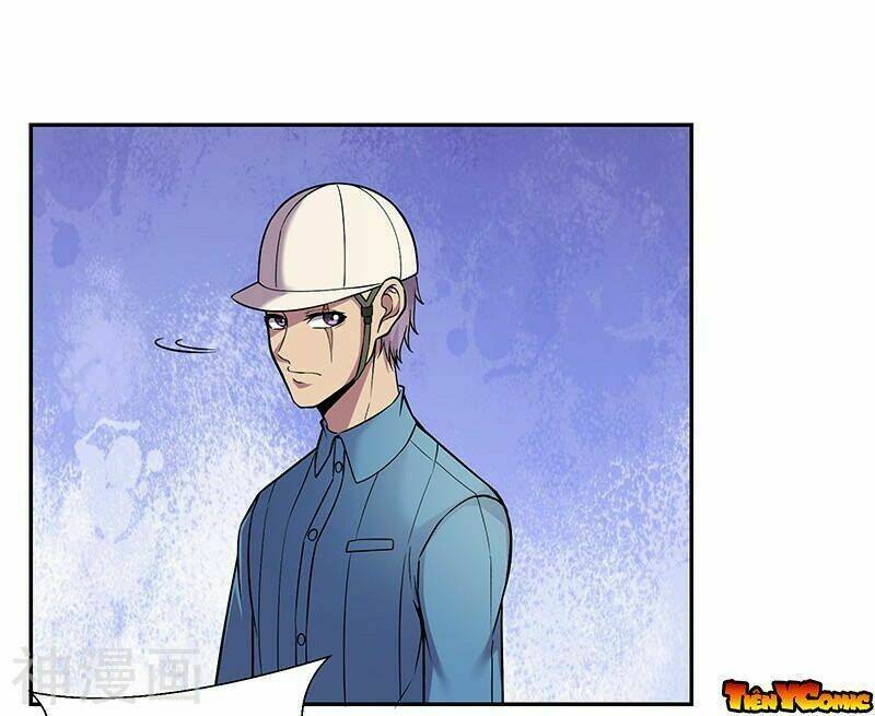 page_2.jpg
