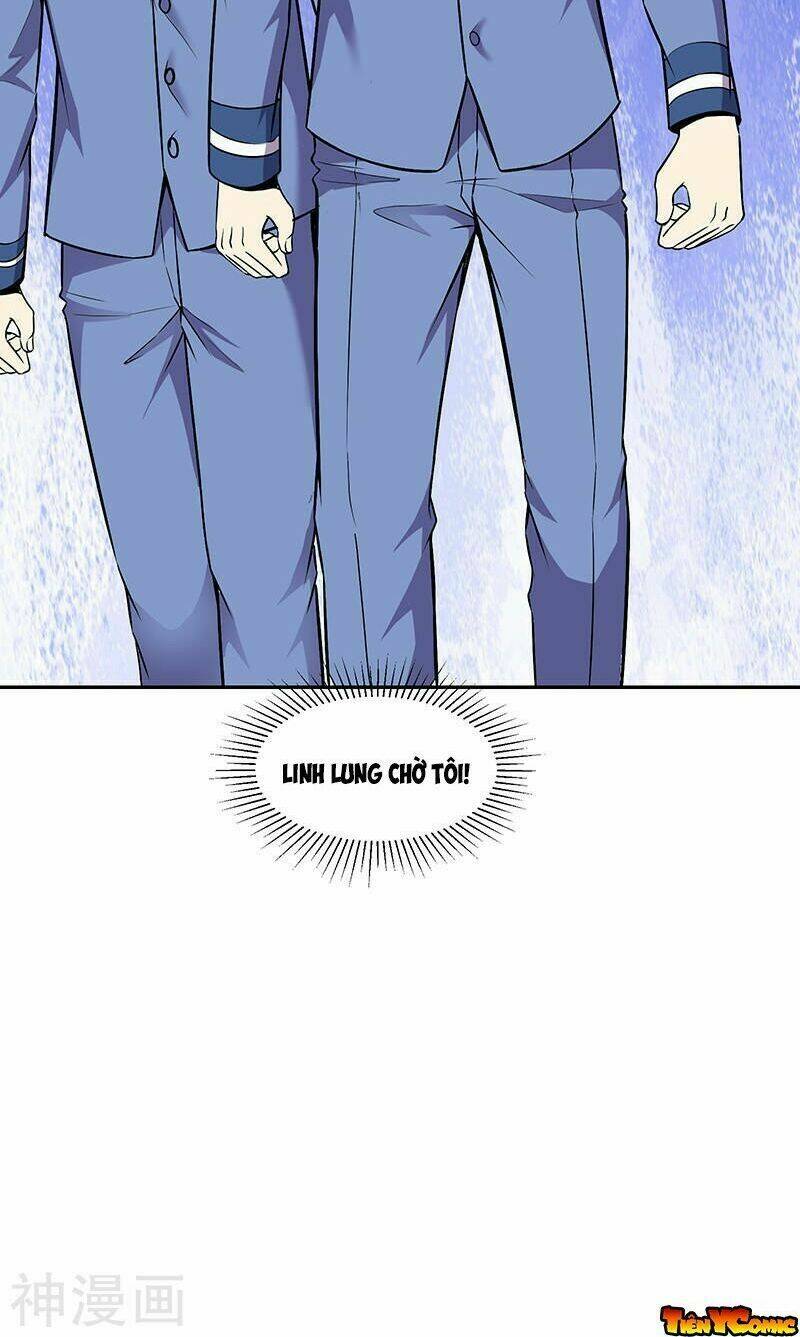 page_35.jpg