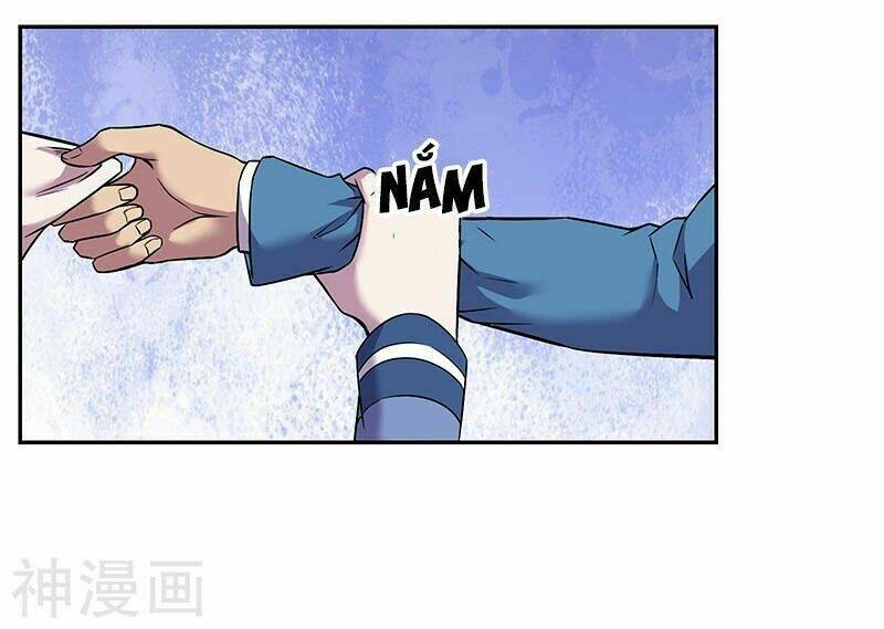 page_9.jpg