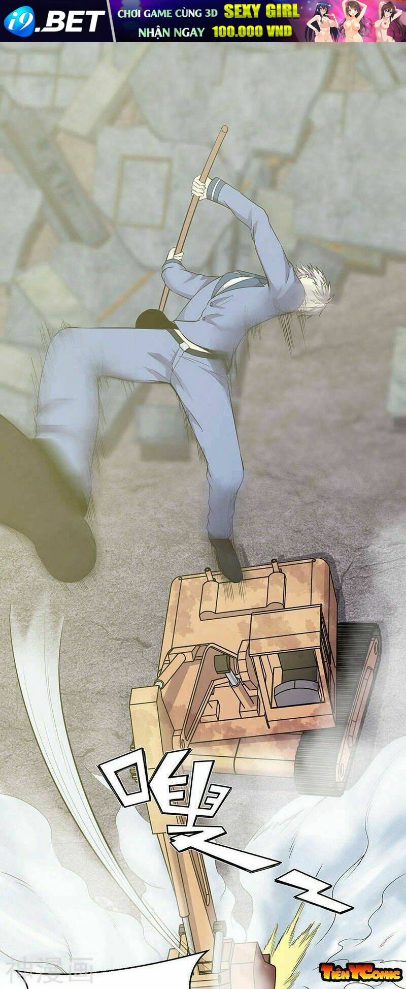 page_2.jpg