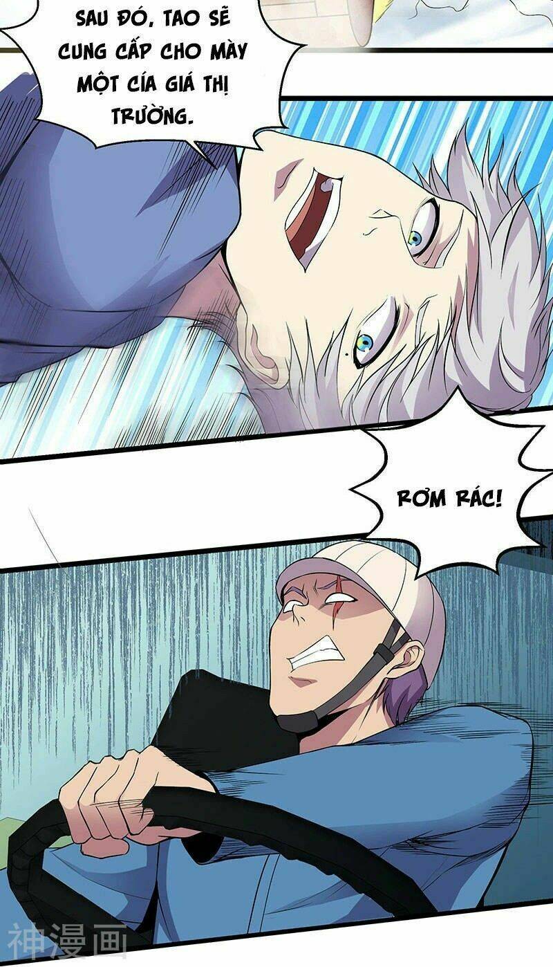 page_3.jpg