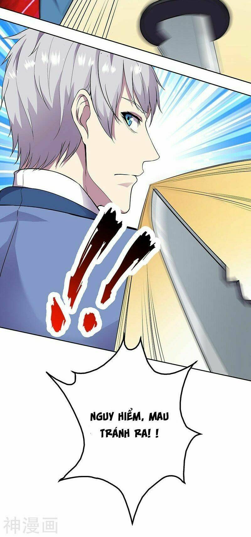 page_11.jpg