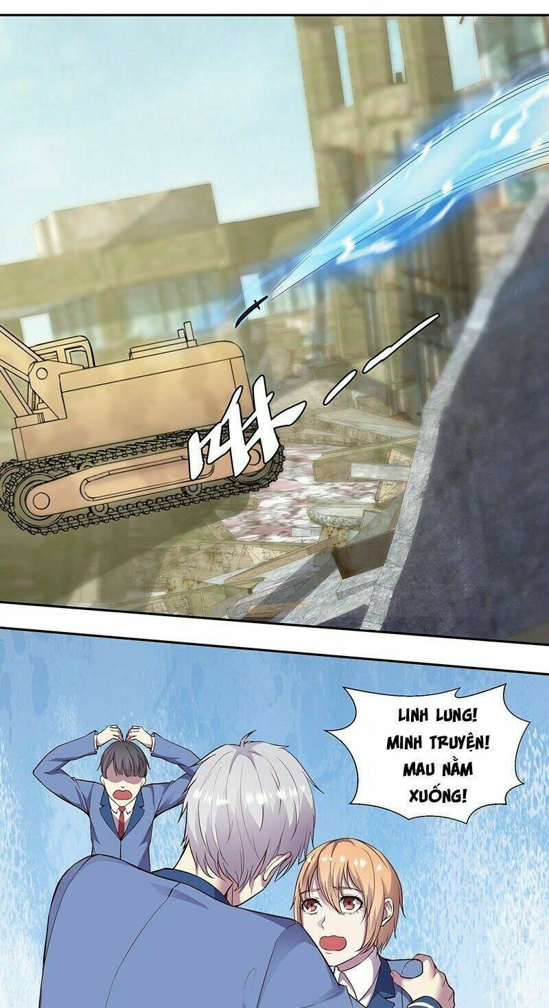 page_13.jpg