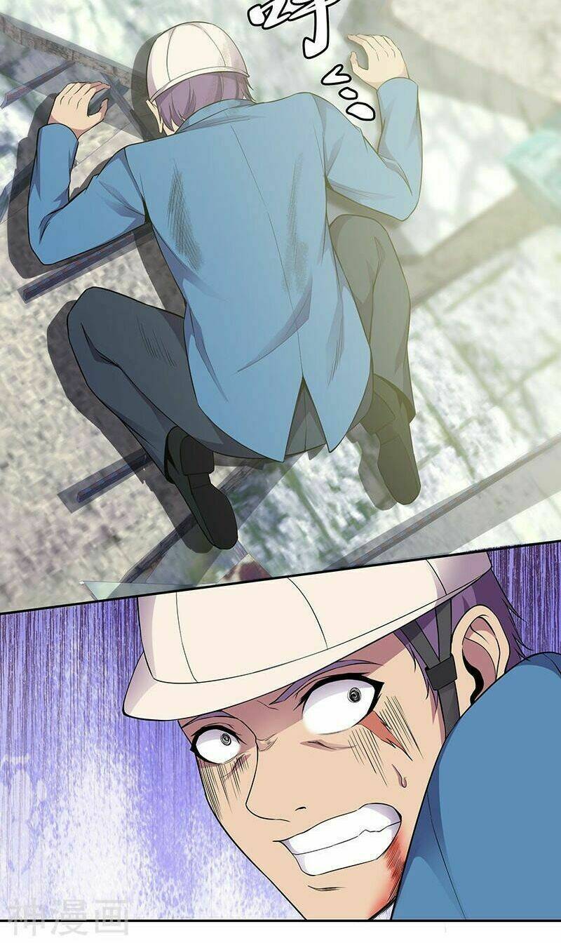 page_16.jpg